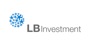 LB Investment